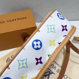 New lady fashion single shoulder bag