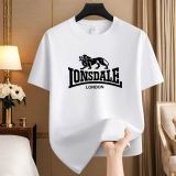 New fashion for men and women T-shirt