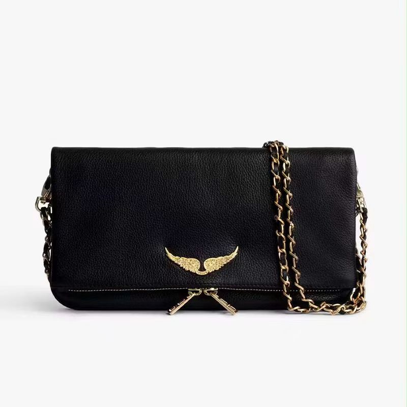 New lady fashion single shoulder bag