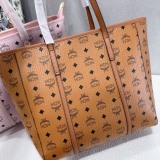New Two-piece Bag Ladies Casual Shoulder Bag Messenger Bag