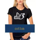 New fashion for men and women T-shirt