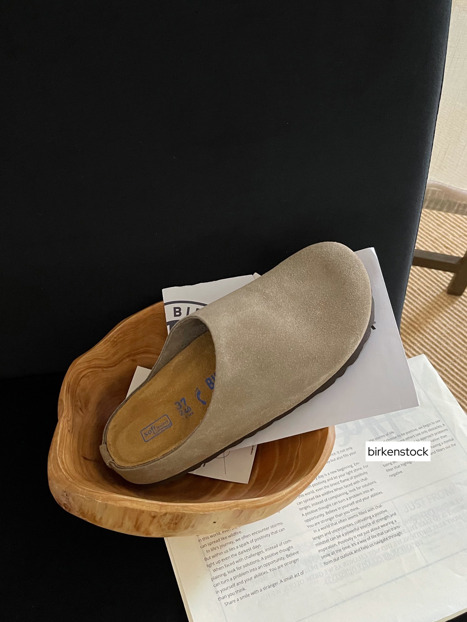 New style fashionable women's shoes(NO BOX)