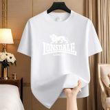 New fashion for men and women T-shirt