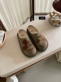 New Mickey women's shoes(NO BOX)