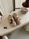 New Mickey women's shoes(NO BOX)