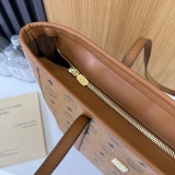 New Two-piece Bag Ladies Casual Shoulder Bag Messenger Bag