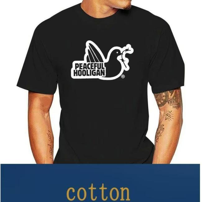 New fashion for men and women T-shirt