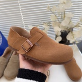 New style fashionable women's shoes（NO BOX)