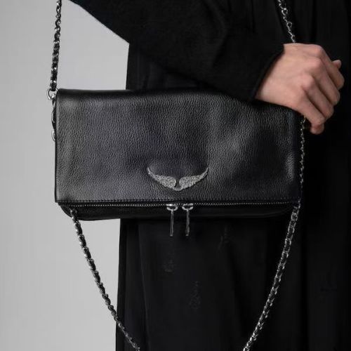 New lady fashion single shoulder bag
