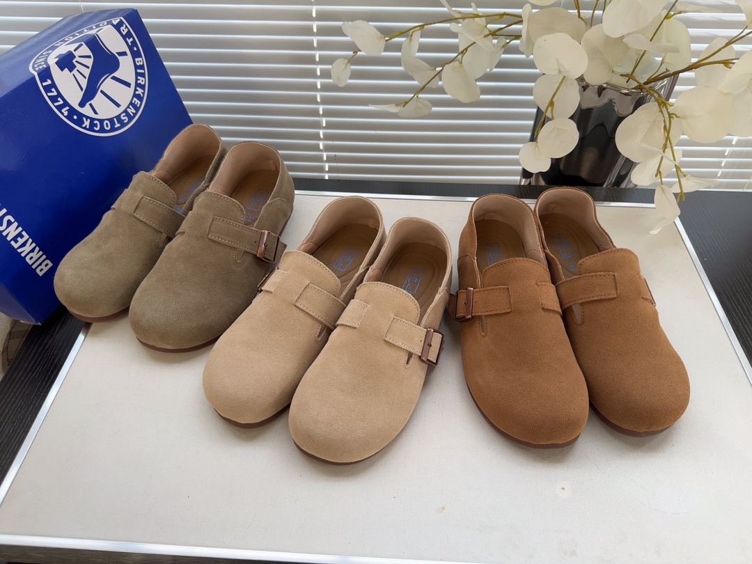 New style fashionable women's shoes(NO BOX)