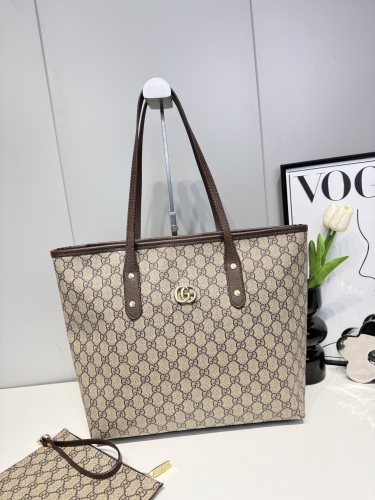 New lady fashion single shoulder bag