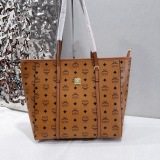 New Two-piece Bag Ladies Casual Shoulder Bag Messenger Bag