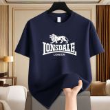 New fashion for men and women T-shirt