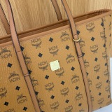 New Two-piece Bag Ladies Casual Shoulder Bag Messenger Bag