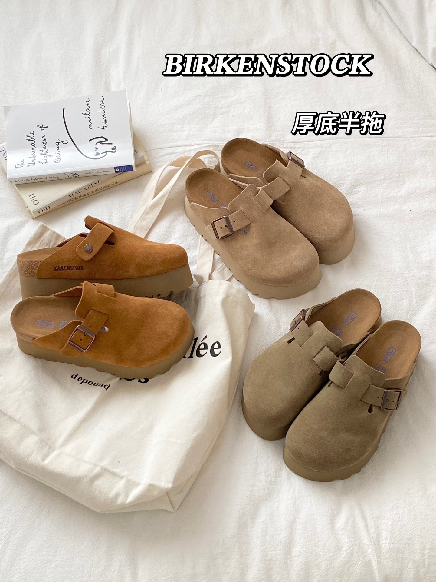 New style fashionable women's shoes(NO BOX)