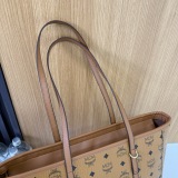 New Two-piece Bag Ladies Casual Shoulder Bag Messenger Bag