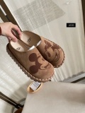 New Mickey women's shoes(NO BOX)