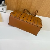 New Two-piece Bag Ladies Casual Shoulder Bag Messenger Bag