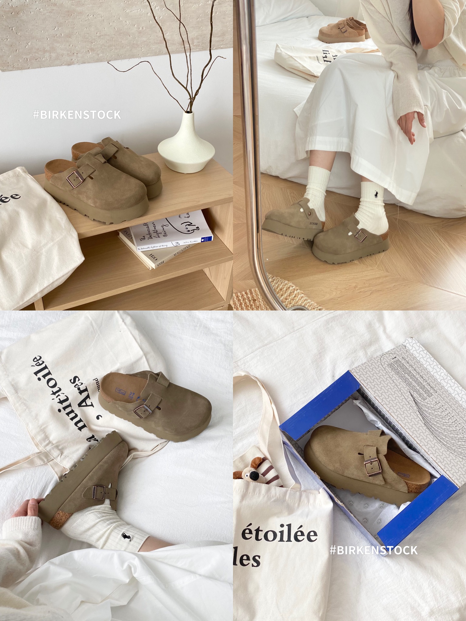 New style fashionable women's shoes(NO BOX)