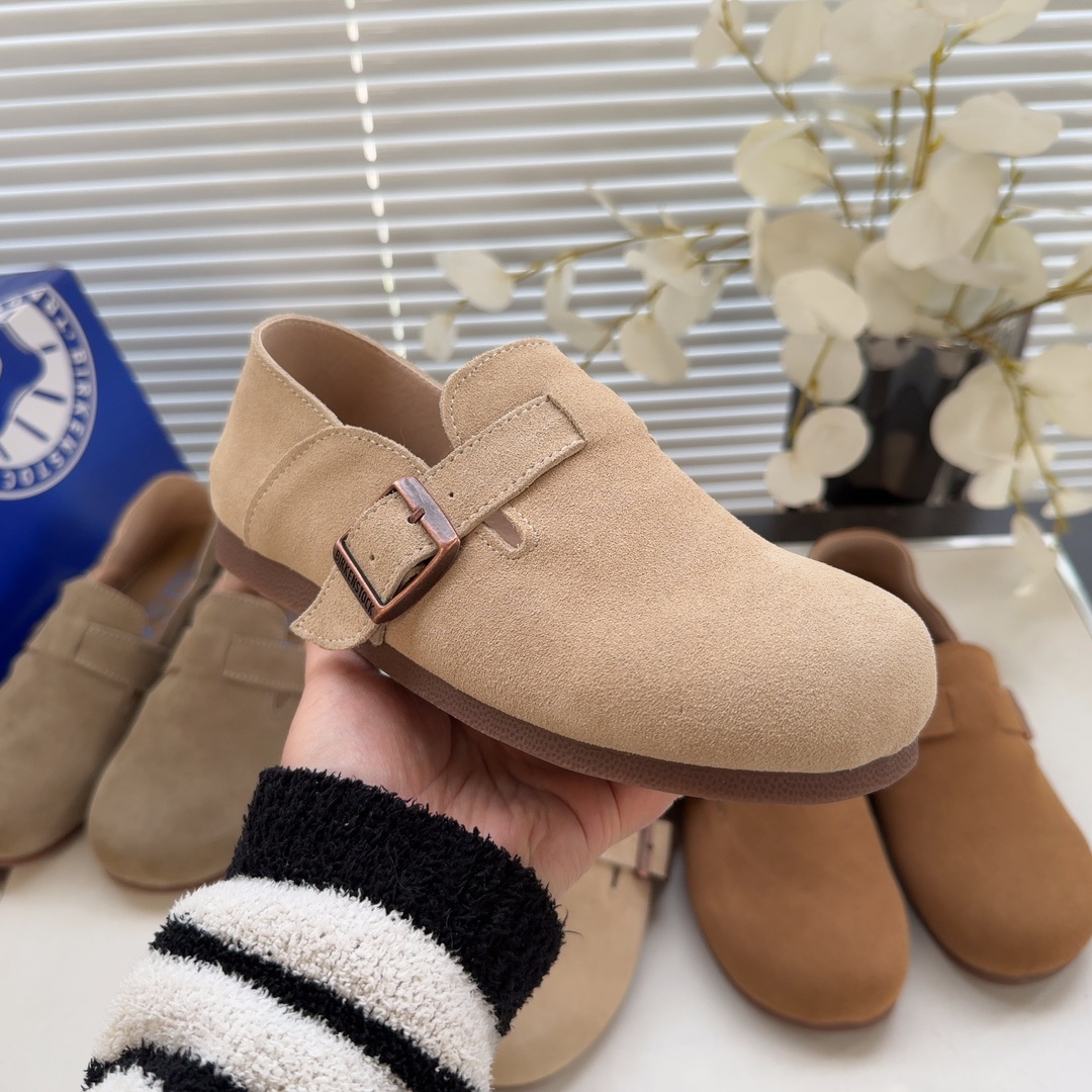 New style fashionable women's shoes(NO BOX)