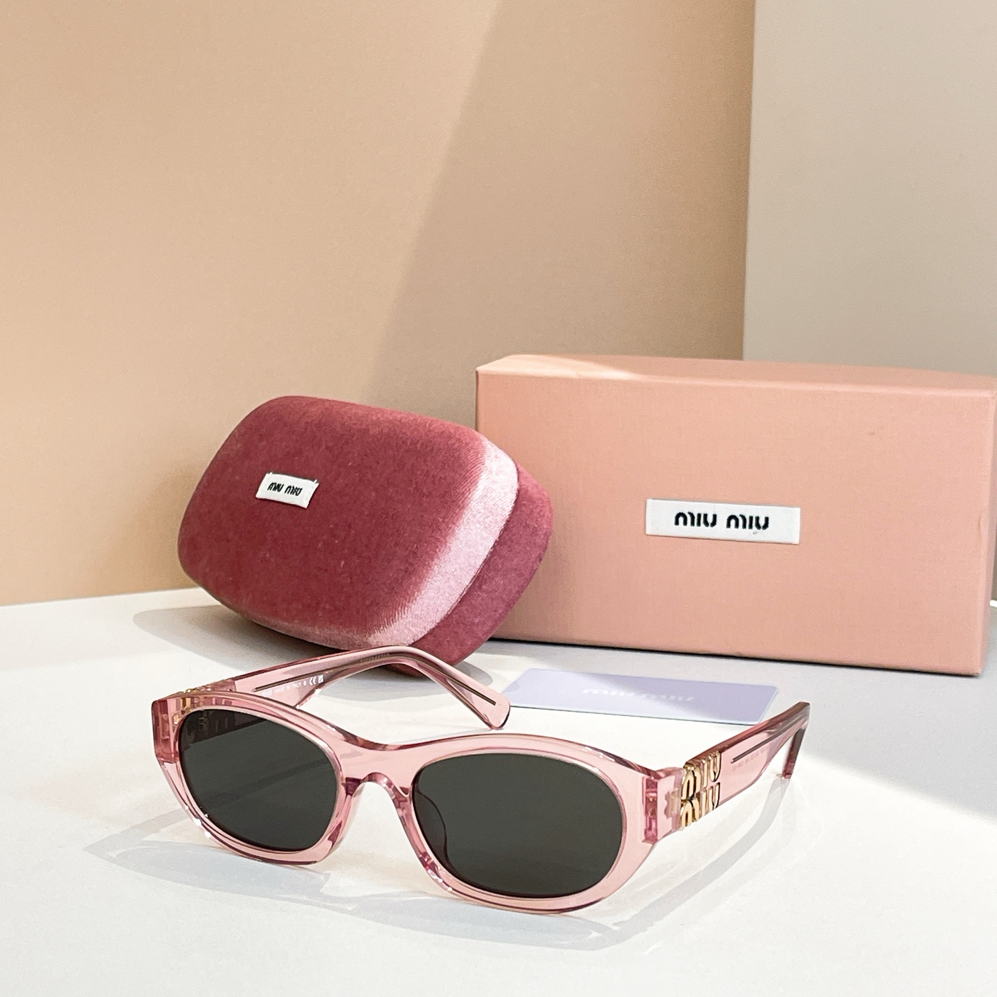New Sunglasses Women Men Design Coating Mirror Lady Sunglass Female Sun Glasses For Women(high-quality)