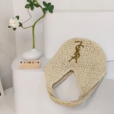 New fashionable woven bag