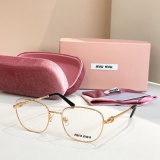 New Sunglasses Women Men Design Coating Mirror Lady Sunglass Female Sun Glasses For Women（high-quality）