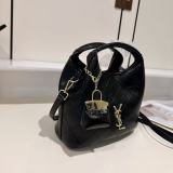 New lady fashion single shoulder bag