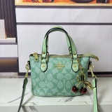 New lady fashion single shoulder bag