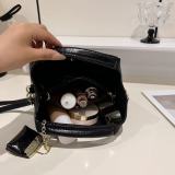 New lady fashion single shoulder bag