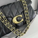 New lady fashion single shoulder bag