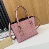 New lady fashion single shoulder bag