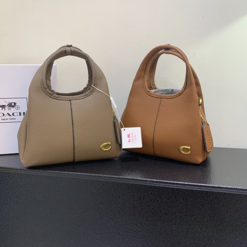 New lady fashion single shoulder bag