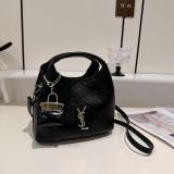 New lady fashion single shoulder bag