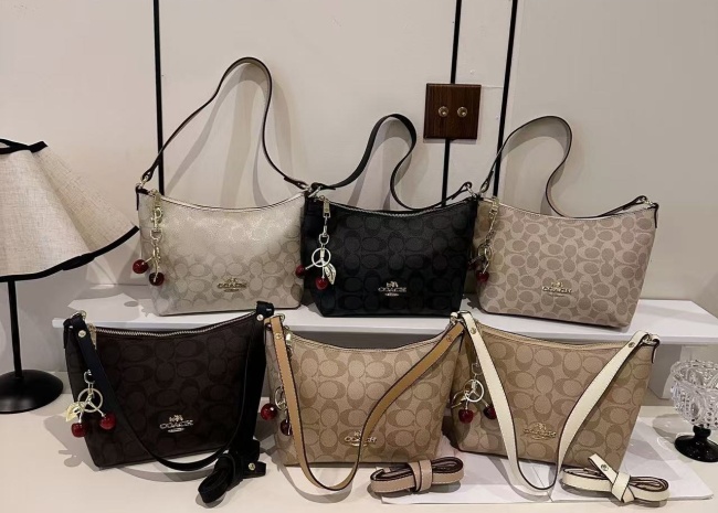 New lady fashion single shoulder bag