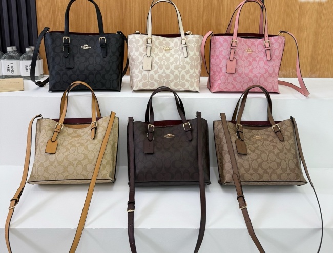 New lady fashion single shoulder bag