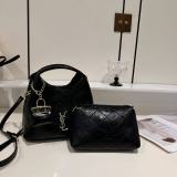 New lady fashion single shoulder bag