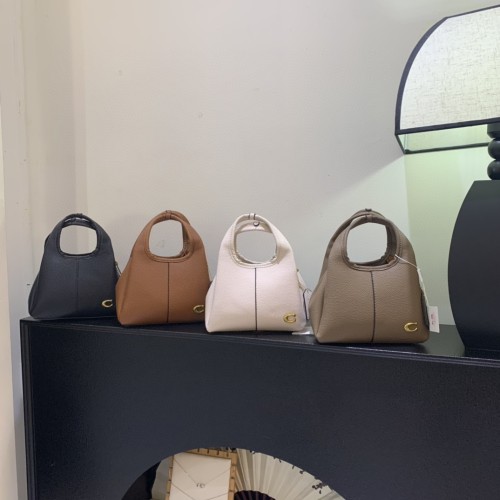 New lady fashion single shoulder bag
