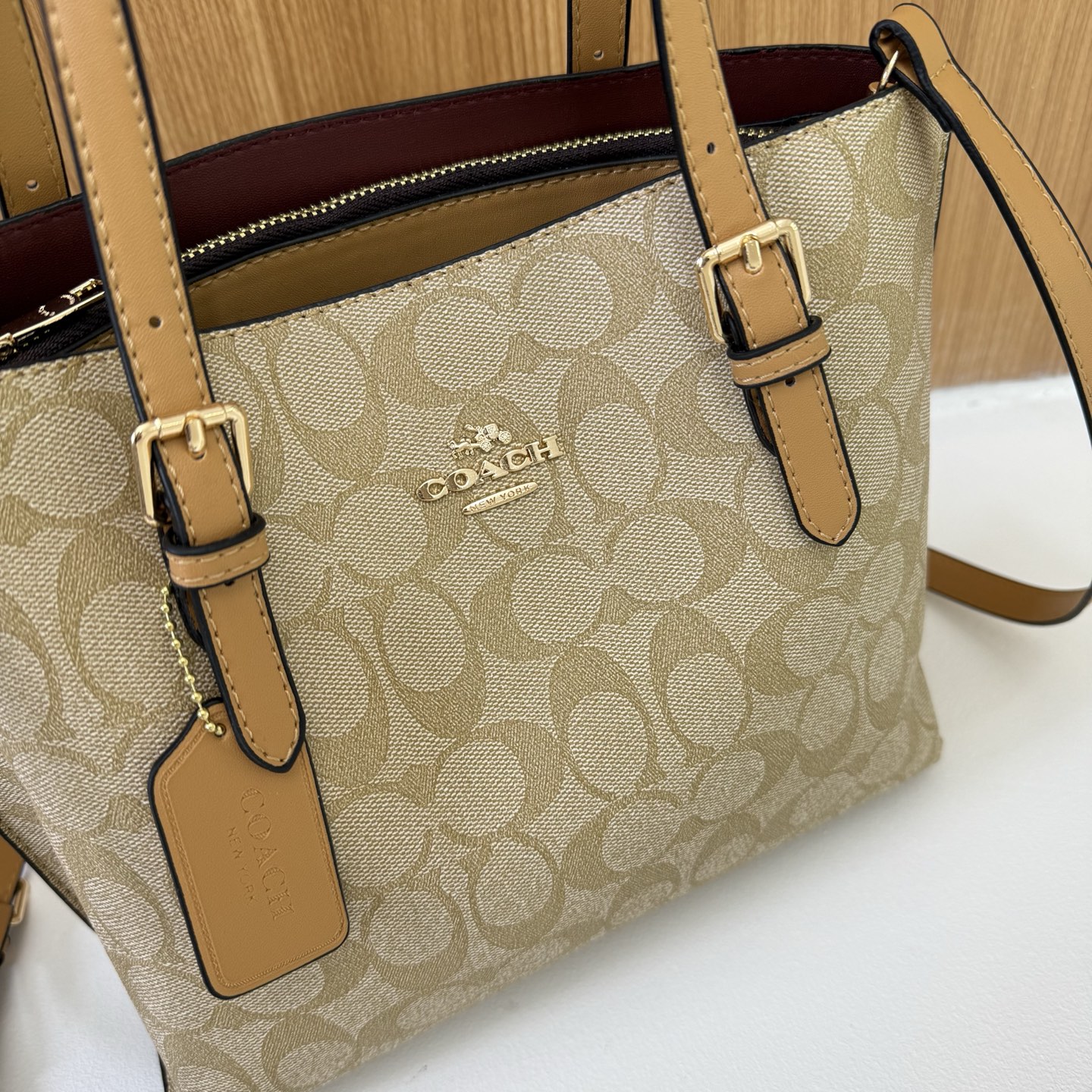 New lady fashion single shoulder bag