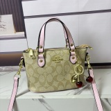 New lady fashion single shoulder bag