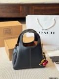 New lady fashion single shoulder bag(high-quality )