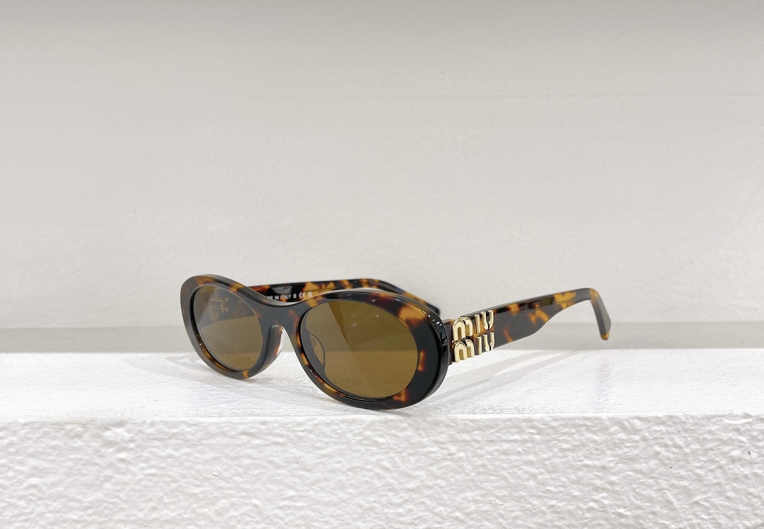 New Sunglasses Women Men Design Coating Mirror Lady Sunglass Female Sun Glasses For Women(high-quality)