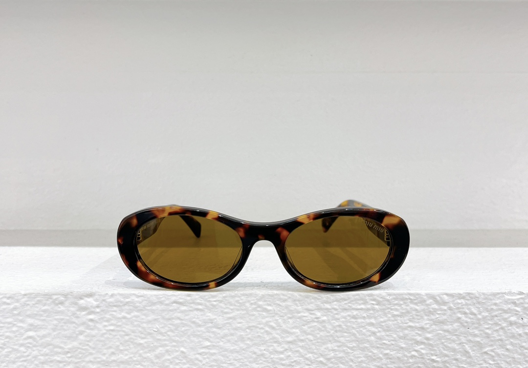 New Sunglasses Women Men Design Coating Mirror Lady Sunglass Female Sun Glasses For Women(high-quality)