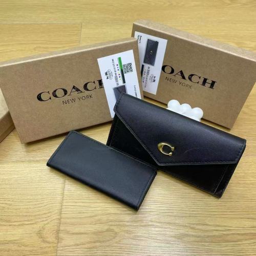 Long Wallet  Card Bag Purse Handbag