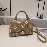 New lady fashion single shoulder bag