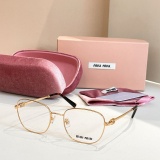 New Sunglasses Women Men Design Coating Mirror Lady Sunglass Female Sun Glasses For Women（high-quality）