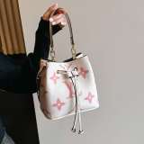 New lady fashion single shoulder bag