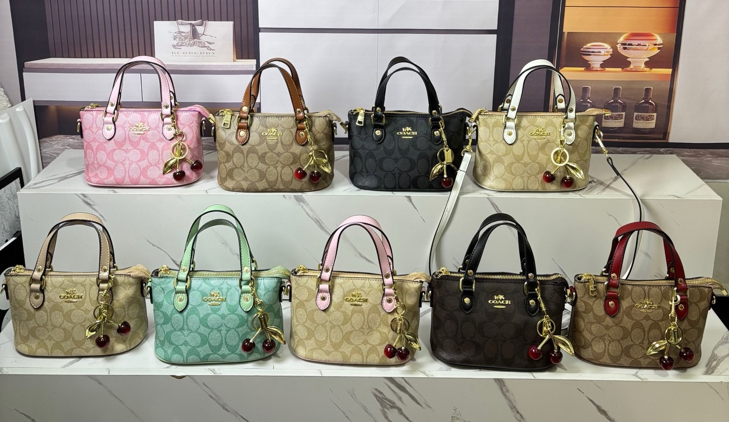 New lady fashion single shoulder bag