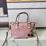 New lady fashion single shoulder bag