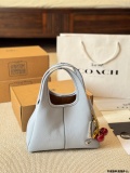 New lady fashion single shoulder bag(high-quality )